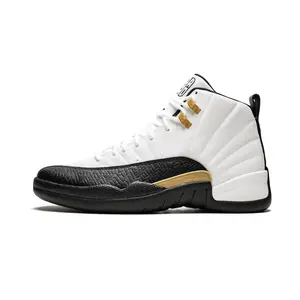 Air Jordan 12 Retro CNY "Chinese New Year" 881427 122