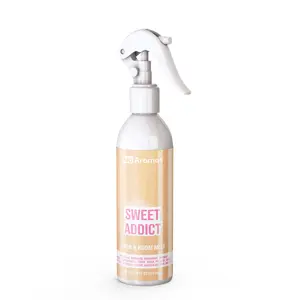 Sweet Addict | Room & Linen Spray