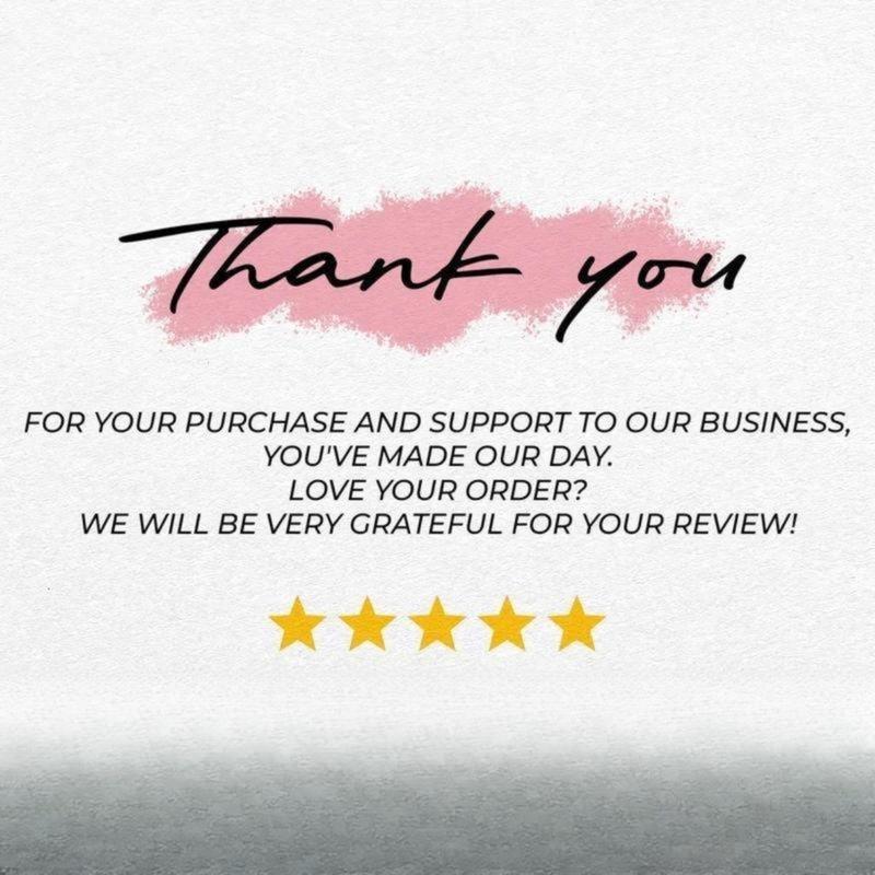 1 Piece Red Plaid Flannel Throw Blanket, Paisley Pattern, Soft and Comfortable, Suitable for Sofa, Bed, Office or Camping, All-Season Multi-Purpose Gift, Multi-Functional Throw Blanket | Lightweight, soft, skin-friendly and breathable