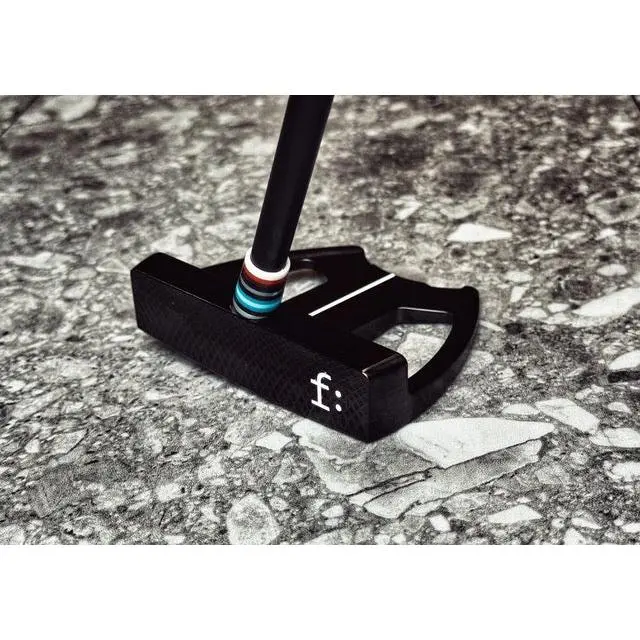 SYNK Putter
