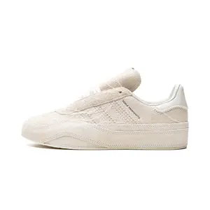 Gazelle "OFF WHITE/OFF WHITE/OFF WHITE" FZ6404