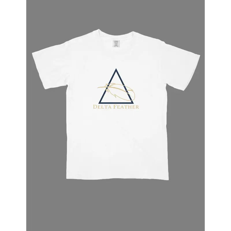 clan t-shirts - TikTok Shop