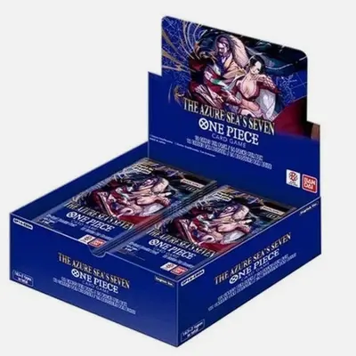 One Piece Admiral Akainu - TikTok Shop