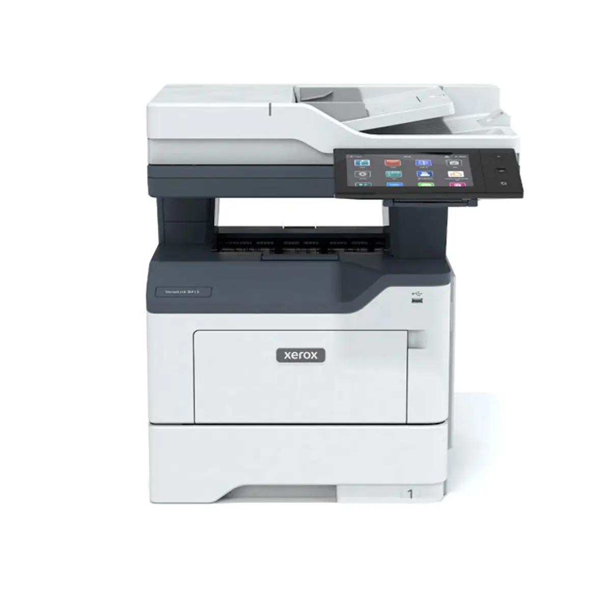 Xerox VersaLink C415 Multifunction Duplex Color Laser Printer