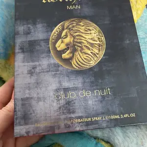 review image 4