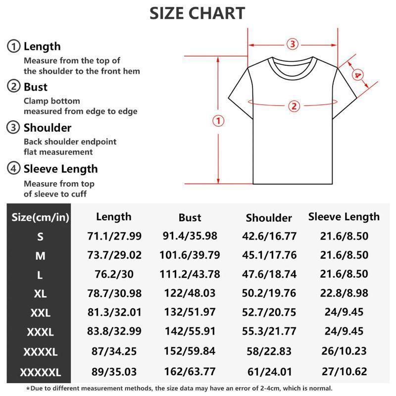 Camiseta Born to Ride gráfica unissex motocicleta presente motociclista Harley Davidson-