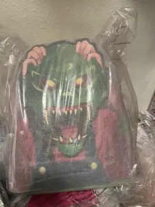 Loungfly Goosebumps backpack Loungfly Goosebumps backpack