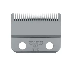 Wahl Precision Fade Clipper Blade | 2191