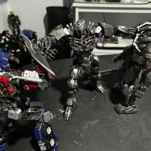 review image 11