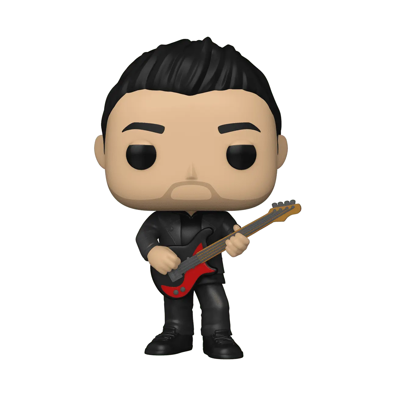 Funko POP! Rocks Fall Out Boy Pete Wentz #211
