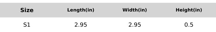 Nordic Style Magnetic Wooden Entry Doorbell, Easy to Install, Modern Wall Decor for Rooms, Home, Living Room & Garden Decoration, Handmade Retro Ornament, Perfect as a Gift