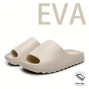 Men's flip flops - comfortable and non-slipSuitable for indoor, outdoor, beach and shower use - perfect for spring and summer flip flops Walking Shoes Flipflop
