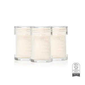 Powder-Me SPF® 30 Dry Sunscreen Refill (3 Pack)