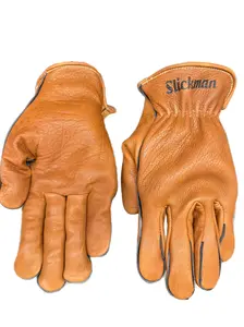 Slickman 1006  Work Glove