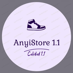 ANYISTORE3