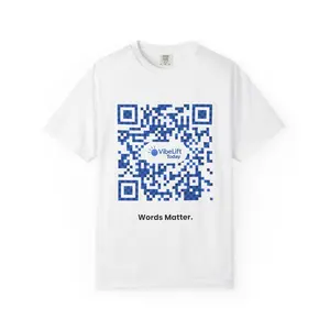 Kindness and Anti-Bullying T-shirt