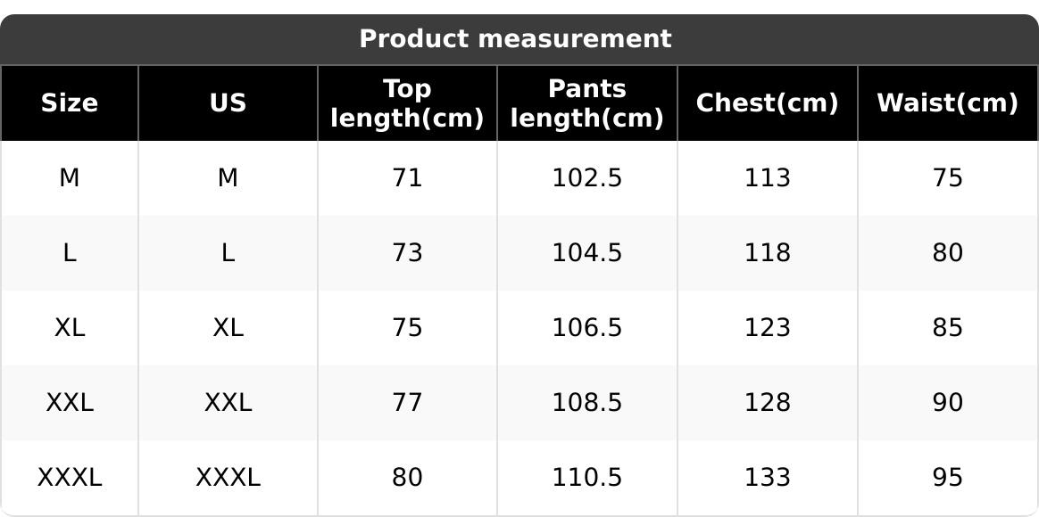 Casual Trendy Men's Half Zip Stand Collar Sweatshirt + Cuffed Joggers Sports Casual Two-Piece Set