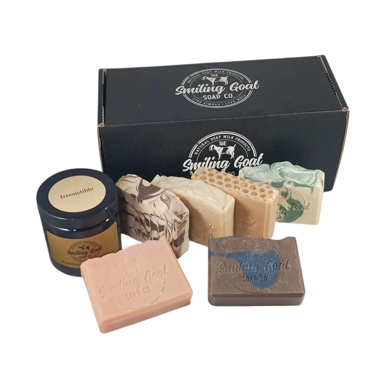 Subscription Box