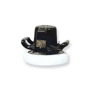 Gem Orbital Buffer/Polisher - 15lb.