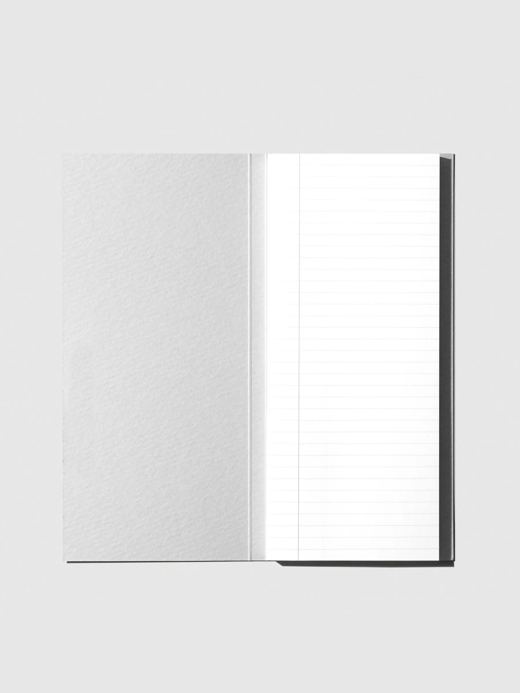 Long Task Sidebar Sticky Note