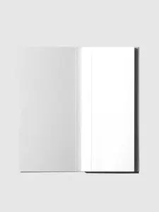 Long Task Sidebar Sticky Note