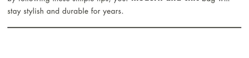 Willow Convertible Crossbody Bag - Casual Multifunctional Handy Bag with Adjustable Strap, Compact Design & Interior Pockets Full Of Features