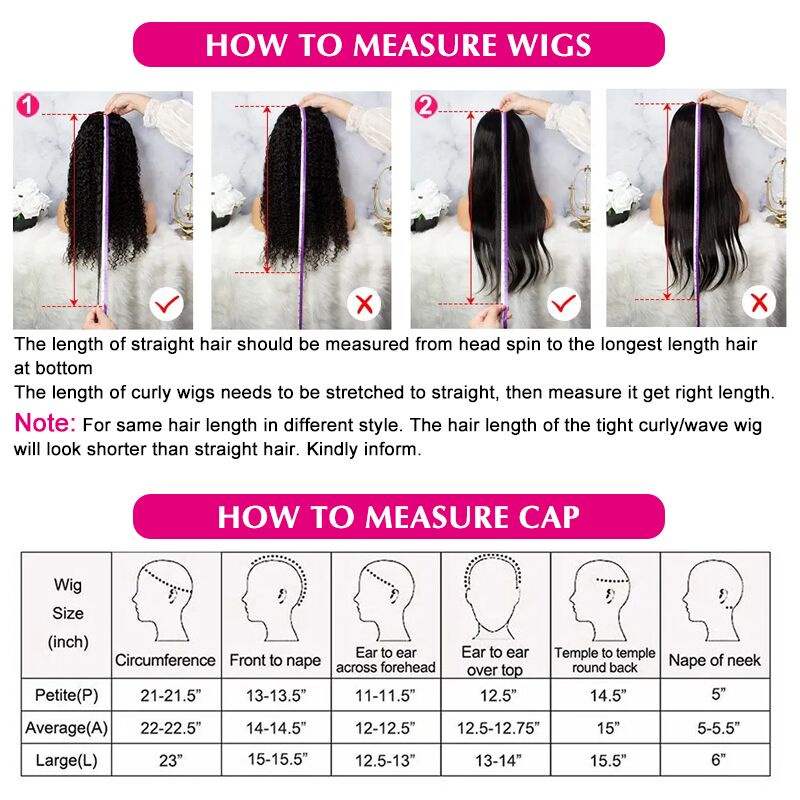360 Full Lace Wig Human Hair Straight Full Lace Frontal Wigs 360 Straight Human Hair full lace wigs 180% HD 360 Lace Wig Straight Hair Wigs Human Hair Preplucked With Baby Hair