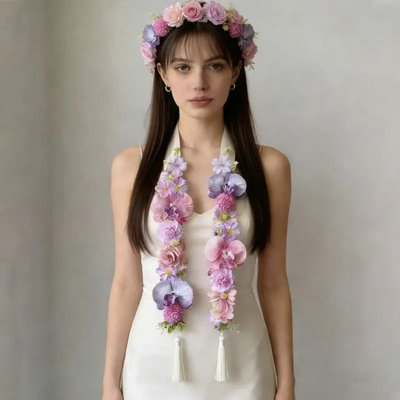 lulu ribbon - TikTok Shop