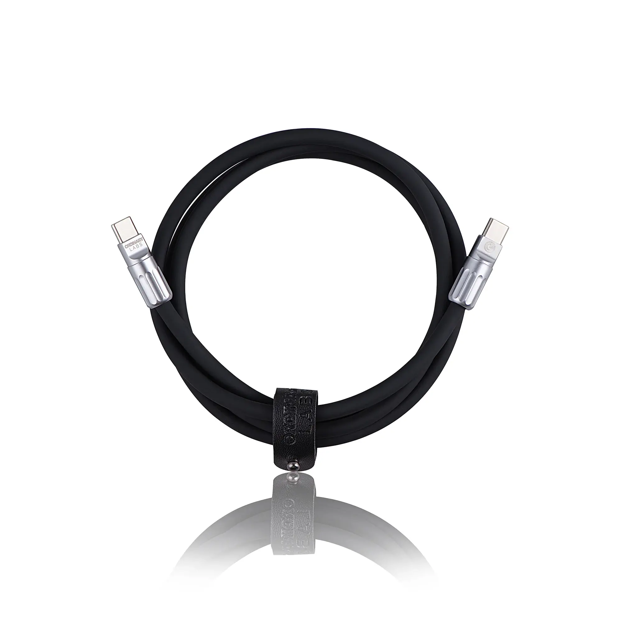 Ordinary Labs USB-C Cable