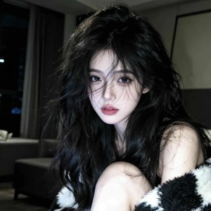 conscientious conscientious