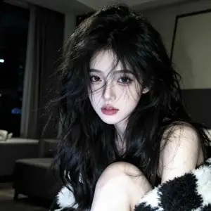 background preload poster image 