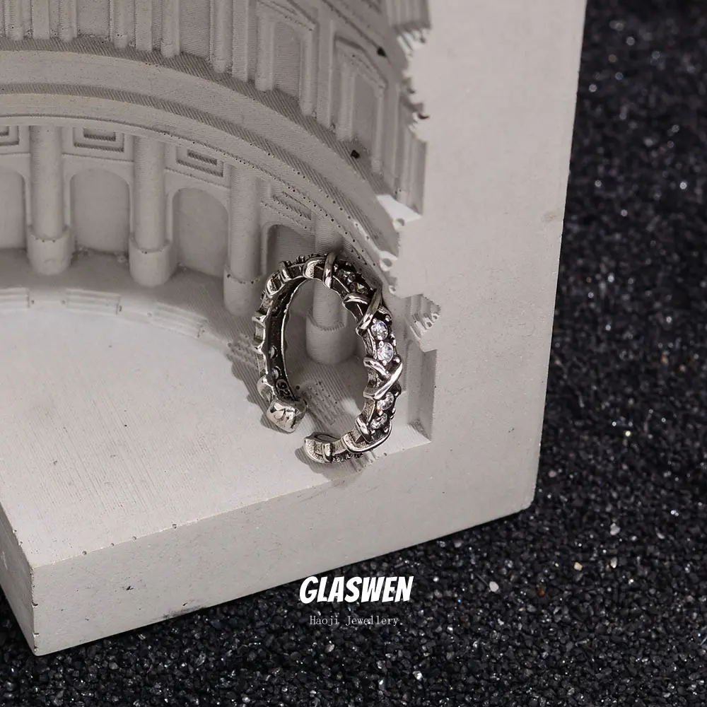 White Diamond JZ0164