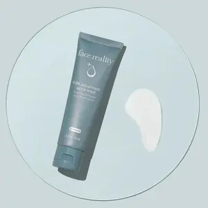 Face Reality 2.5% Advanced Acne Med Skin Repair Blemishes