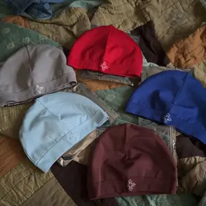 review image 1