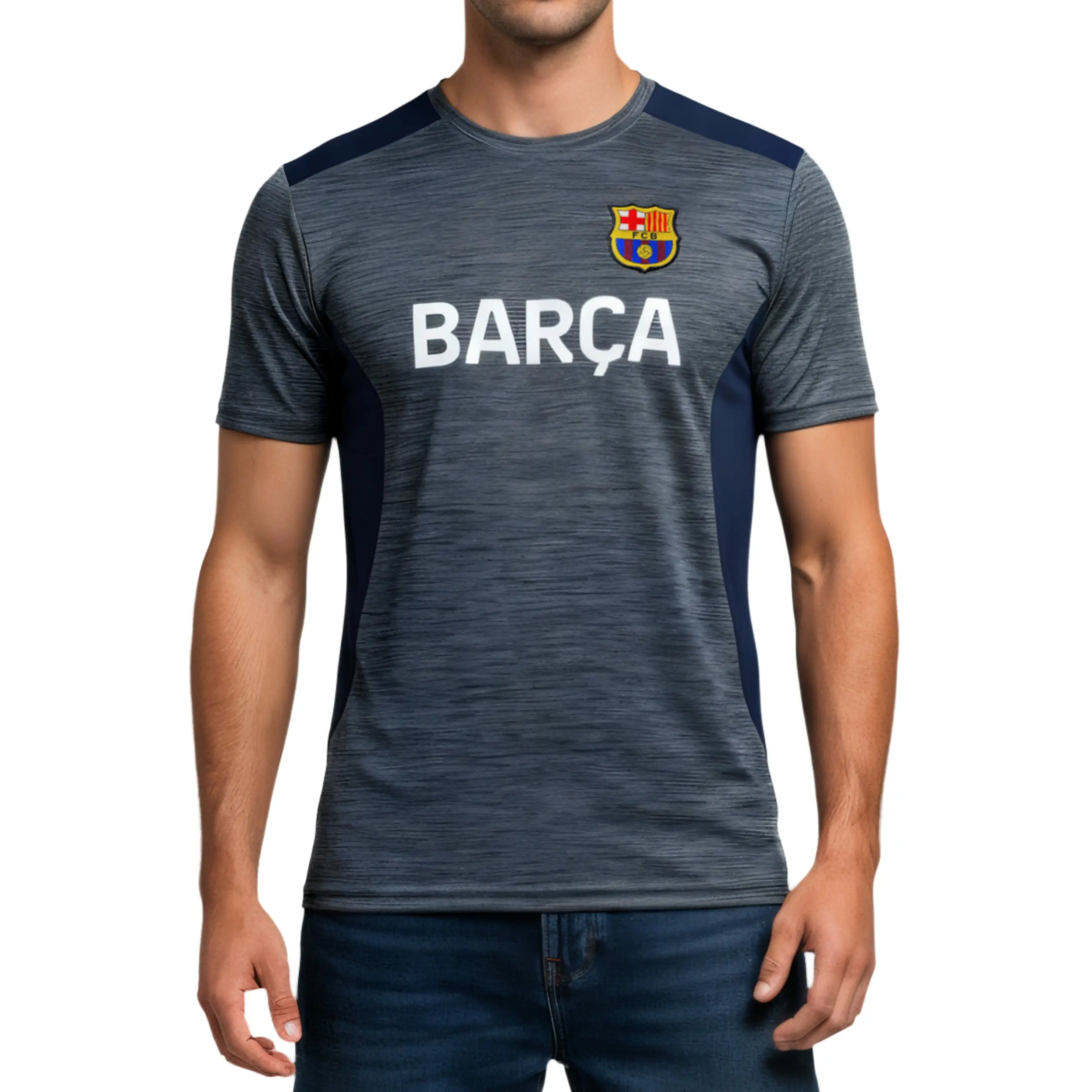 barcelona coldplay shirt - TikTok Shop