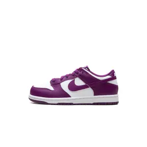Dunk Low PS "Viotech White" FB9108 110