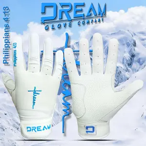 Dream Faith Batting Glove Dream Faith Batting Glove