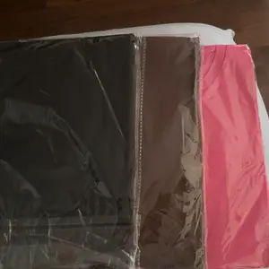 review image 9