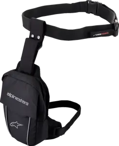 Alpinestars Thigh Bag