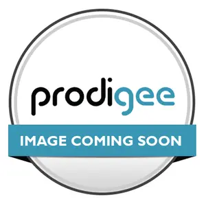 Prodigee Flex Folio MagSafe Case for Apple iPhone 17 Pro - Black