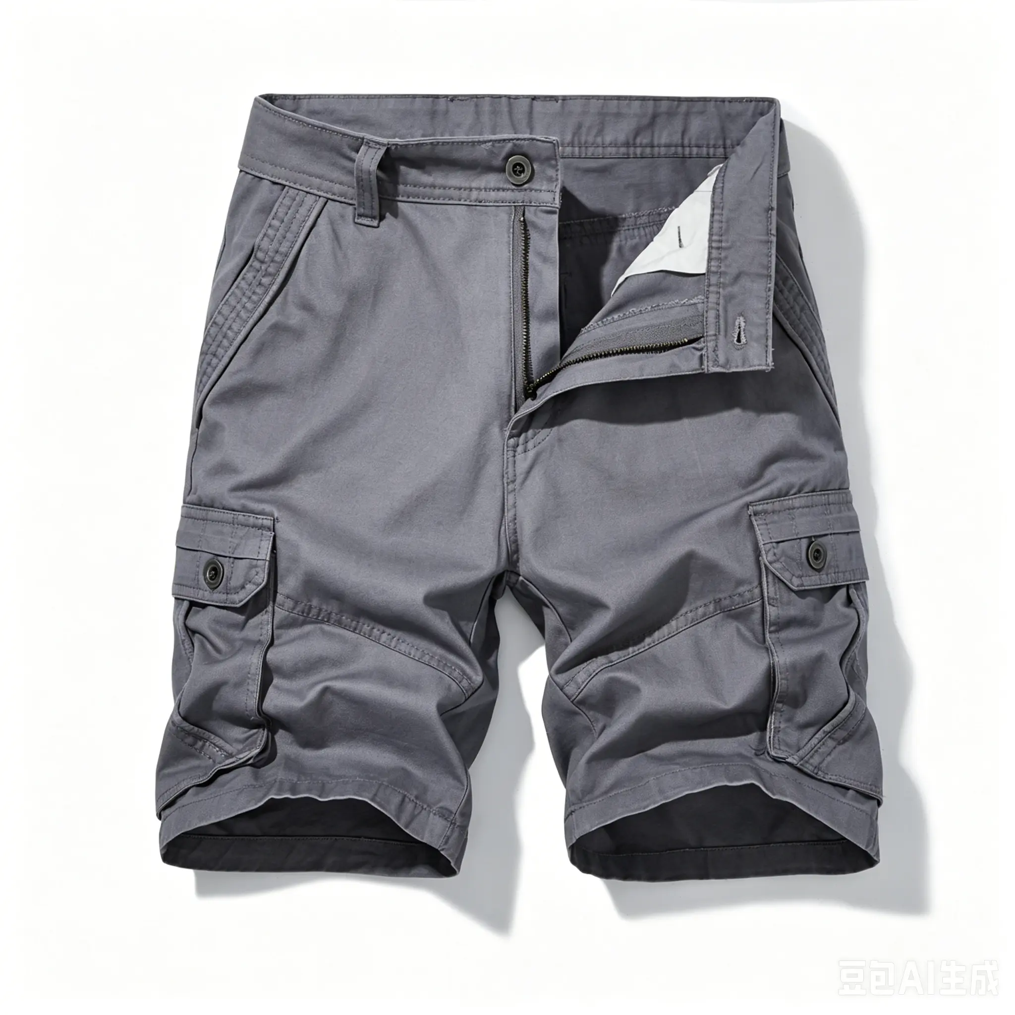 Gray-1