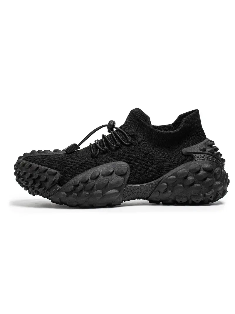 what shoes do you need for track - TikTok Shop