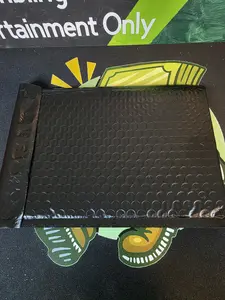 Bubble Mailer 7x14 - Product associated with Entertainment Only Brand and Image