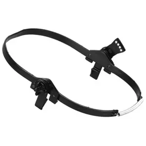 Jackson Safety  386 Capmount Adapter 3002645