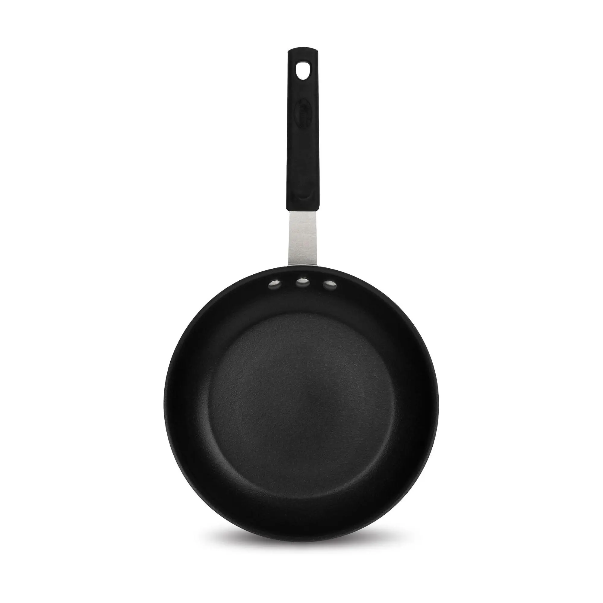 Gotham Steel Professional Series Nonstick Ceramic 8'' Fry Pan