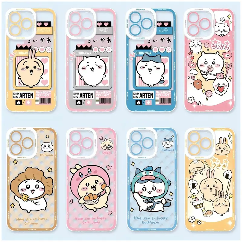 casetify chiikawa case - TikTok Shop