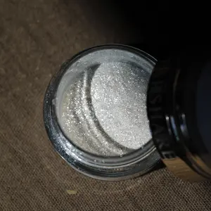 Instant Retouch Highlight Powder
