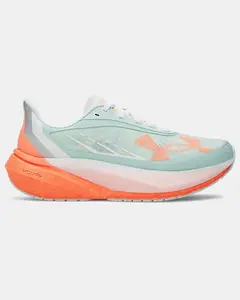 Under Armour Velociti Distance Women's Running Shoes