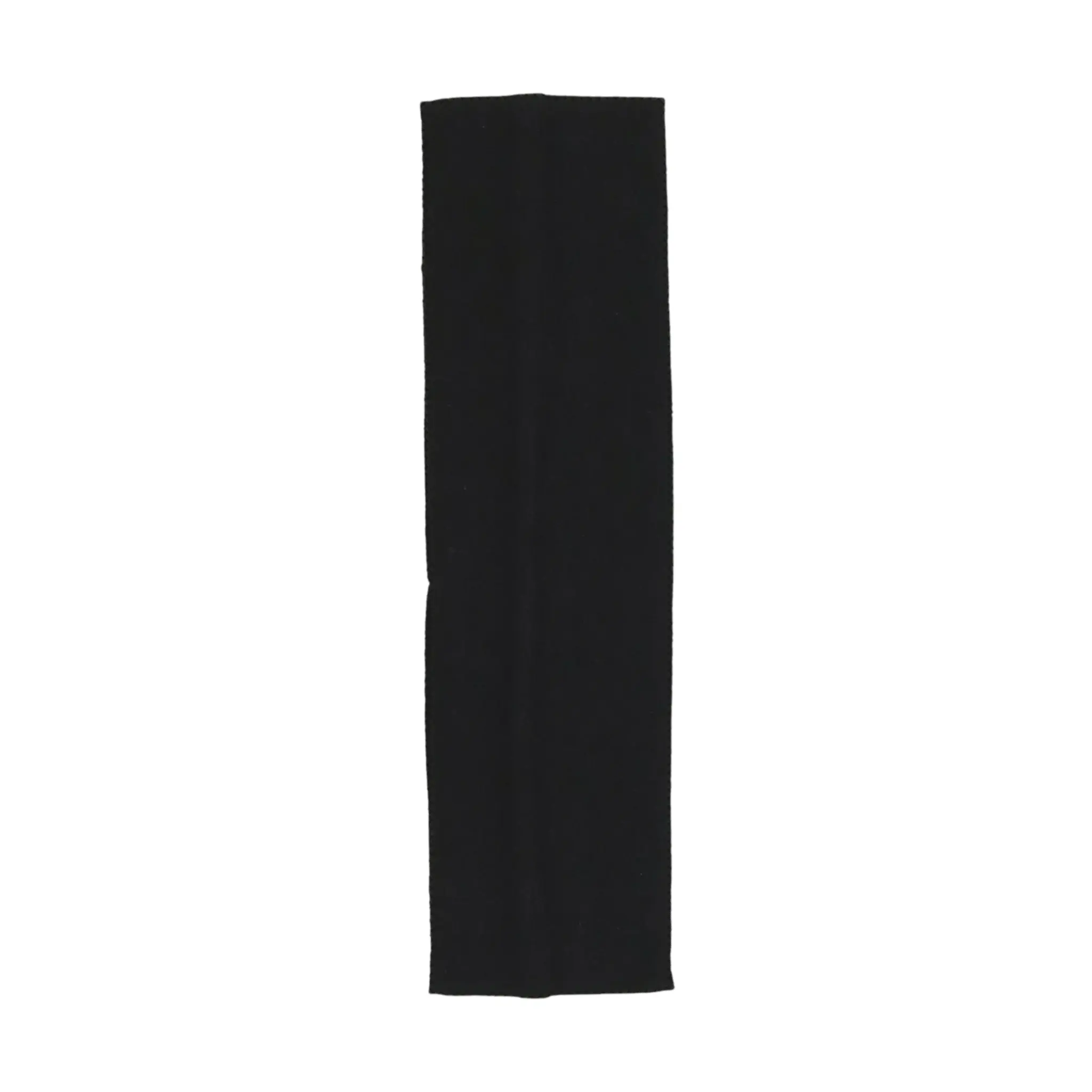 Cotton Stretch Head Band