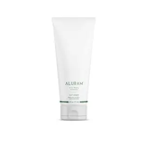 ALURAM Curl Cream 6oz